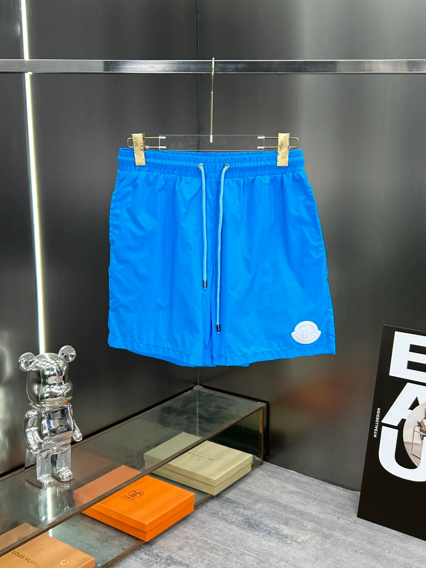 2025 New Arrival ！ ， ， ， ， ， Versatile， ！ Sizes：M L XL XXL 3XL